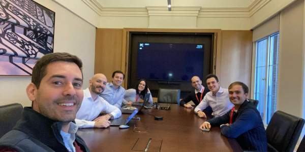 1730031802171 1730031802171