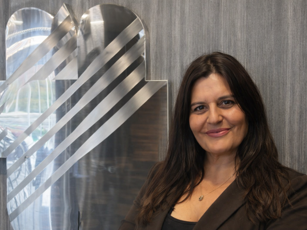 15da7910 26d0 4a10 81df 86c6f5f2c0a4