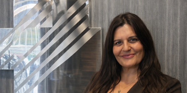 15da7910 26d0 4a10 81df 86c6f5f2c0a4 15da7910 26d0 4a10 81df 86c6f5f2c0a4