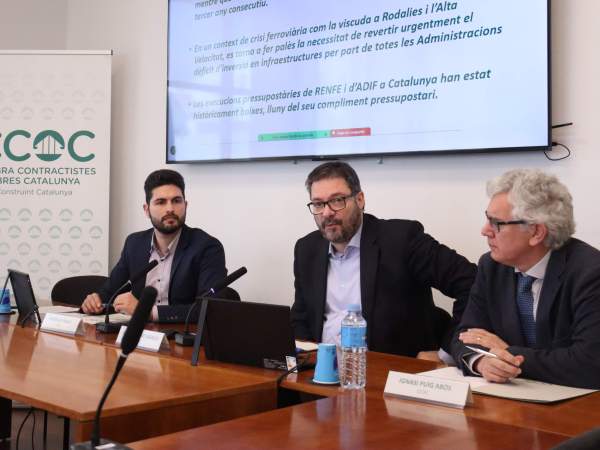 3f6ff4bb 4253 4180 bb23 ee6a7375814e