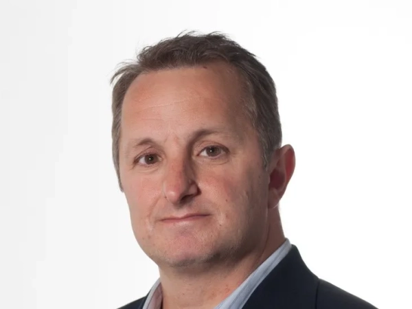 Chris Posner Photo Chris Posner Photo