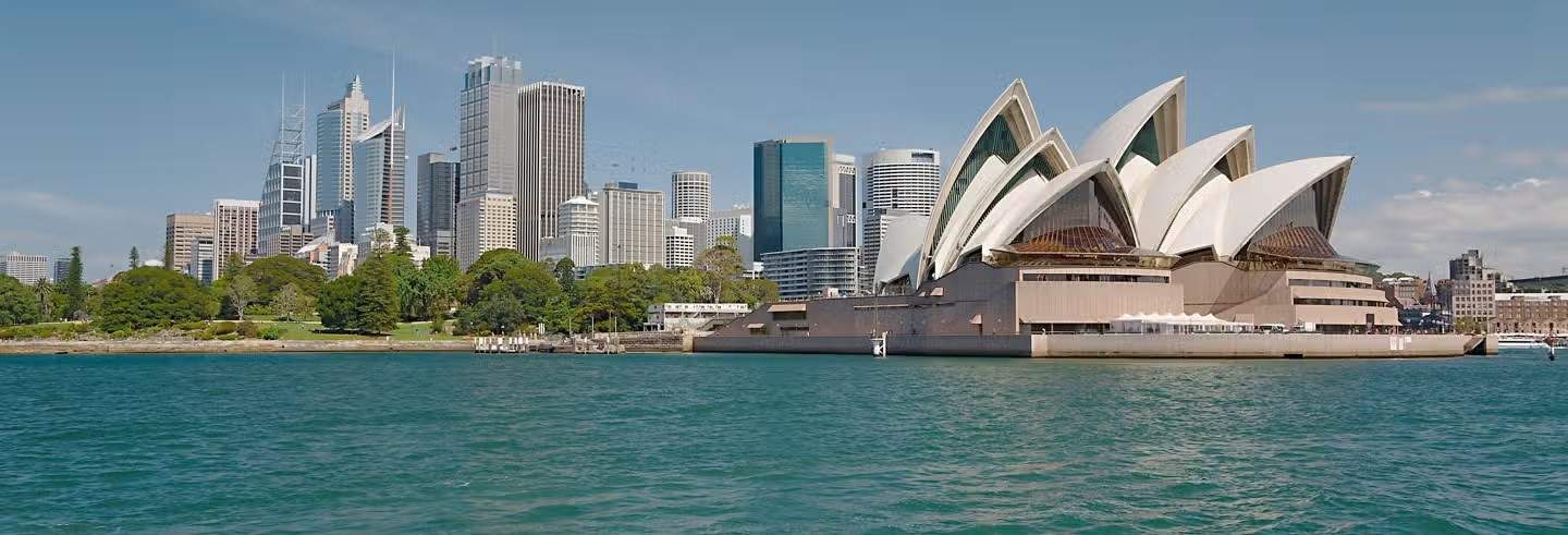 José, vive en Australia: “Aquí no vienes de vacaciones, el que menos trabaja hace 40 horas y estudia”