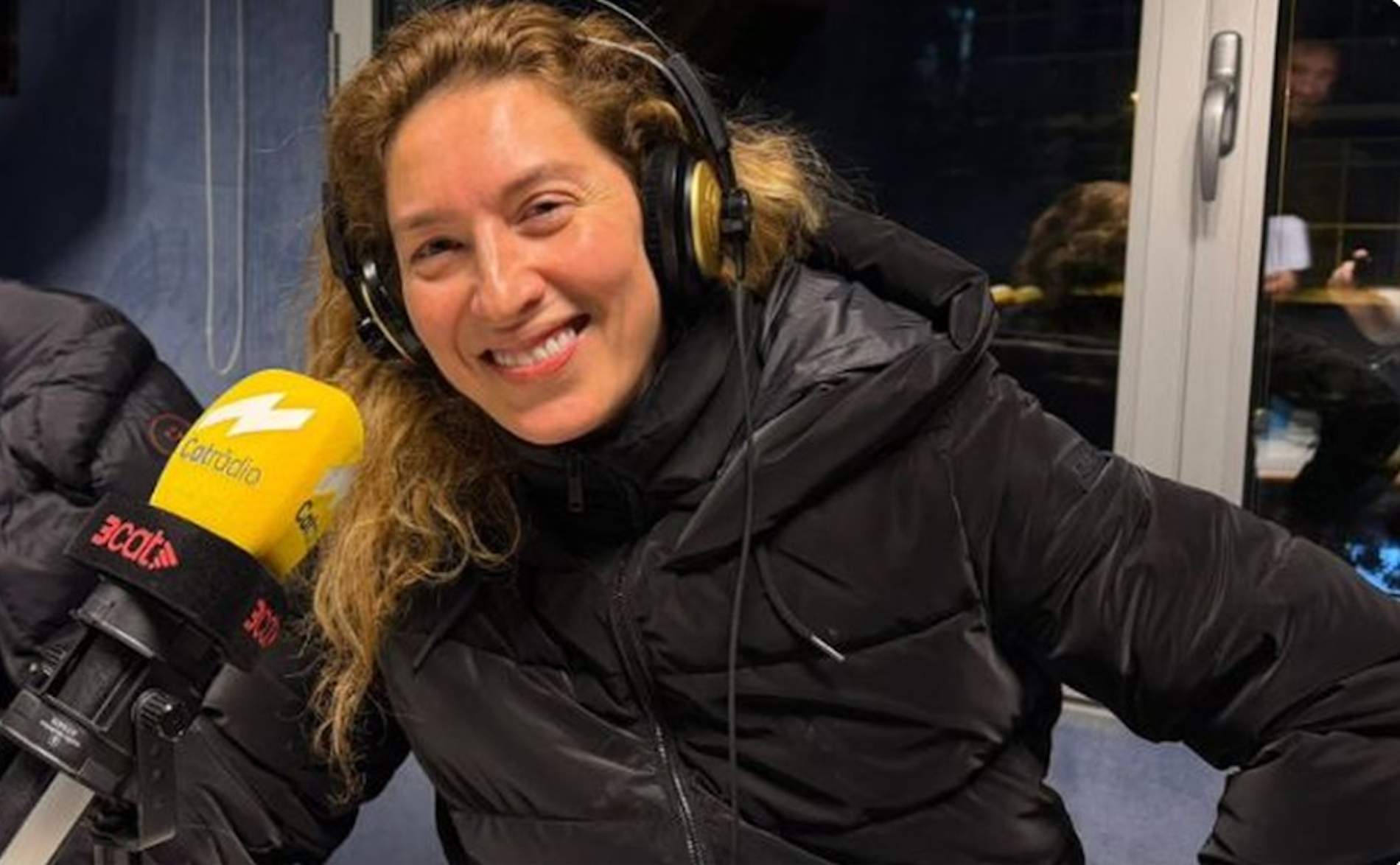 ¿Por qué Estrella Morente ha rajado contra Rosalía? “Me ha faltado al respeto, no todo vale”