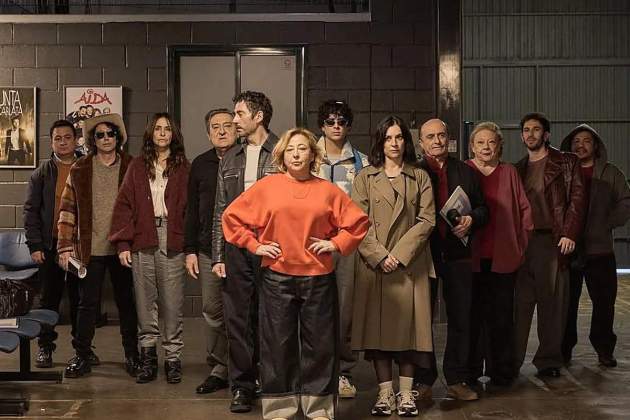 aida y vuelta aida y vuelta