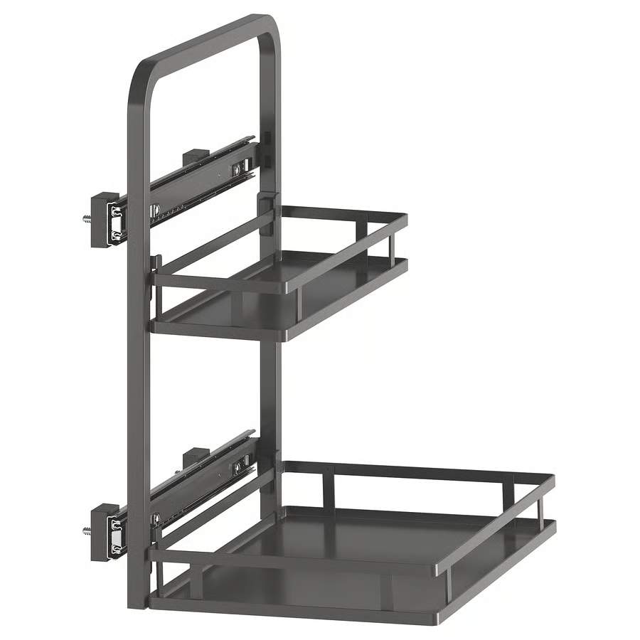 organizador utrusta 2