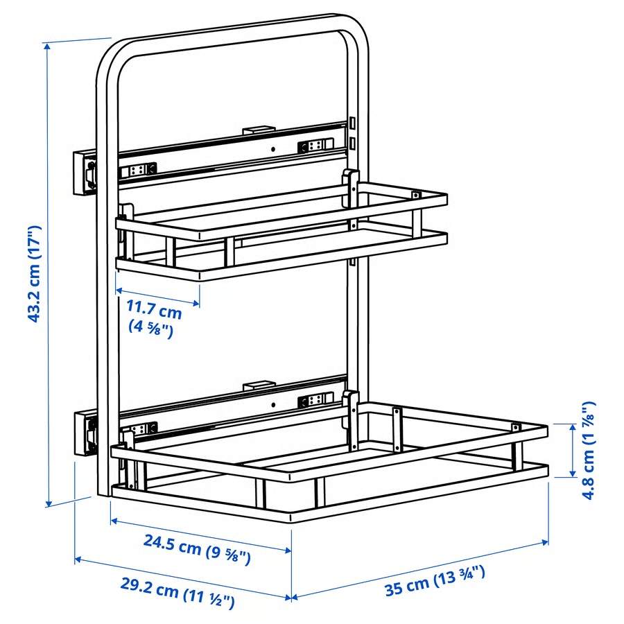 organizador utrusta 3