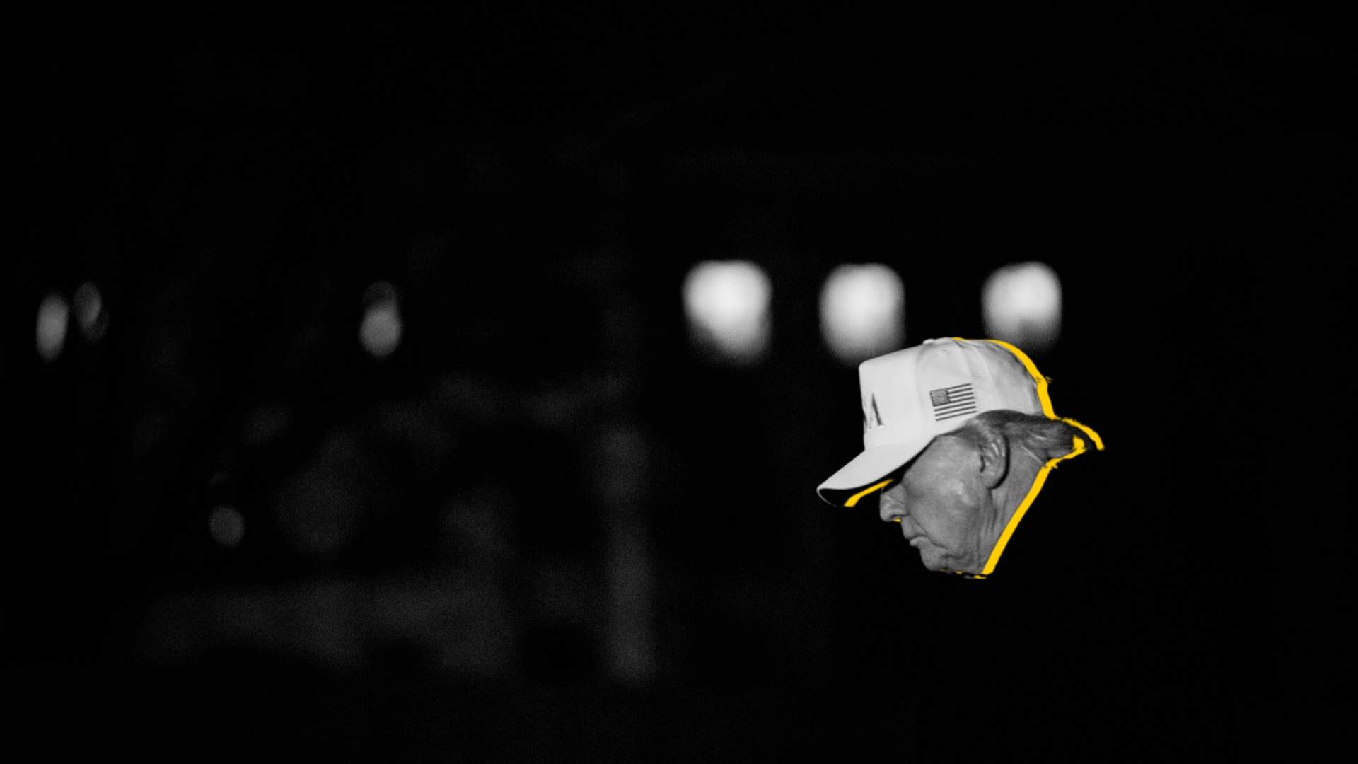 Comença un mes crític a les portades