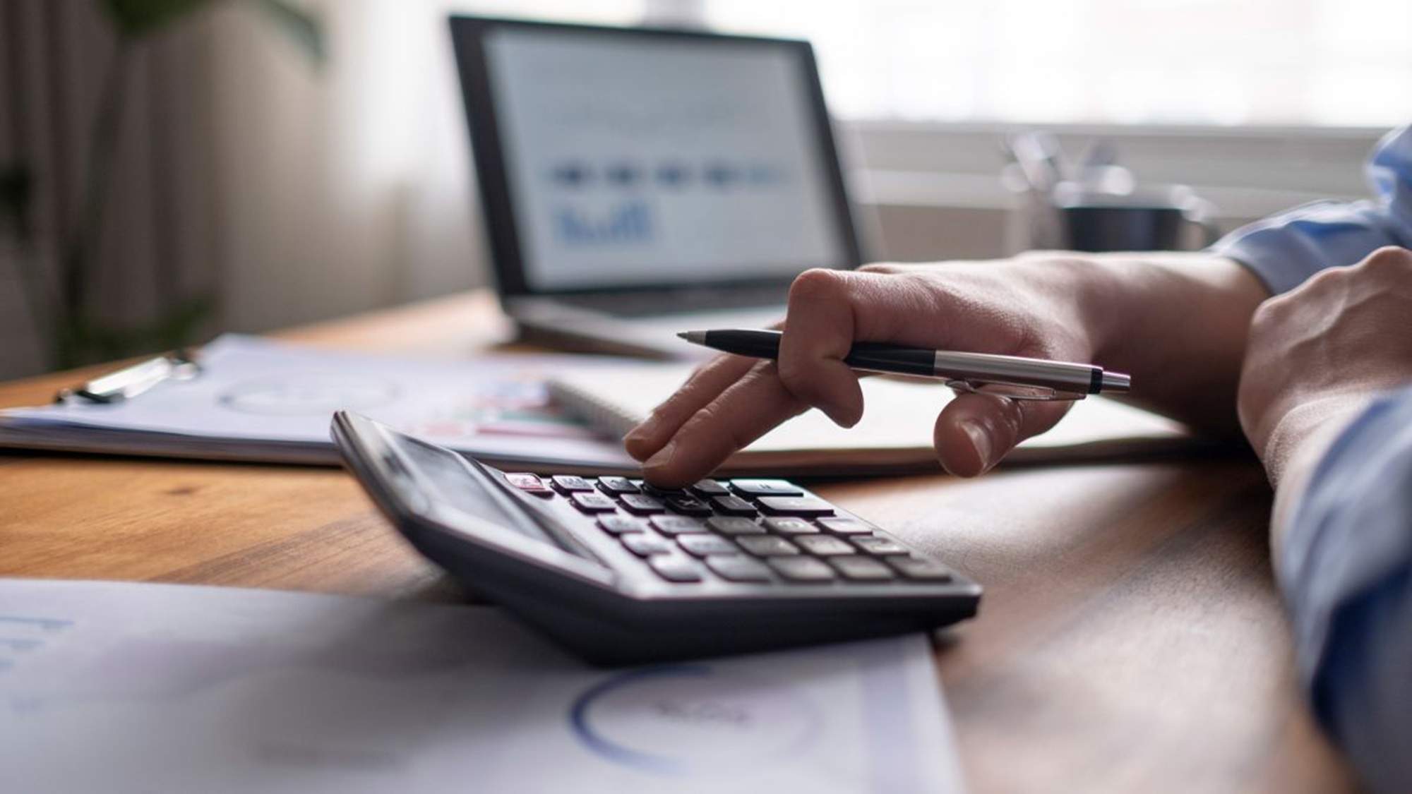 Loreto Inversiones, Abante, GVC Gaesco, Unicaja y Mutua Madrileña lideraron los fondos mixtos más rentables