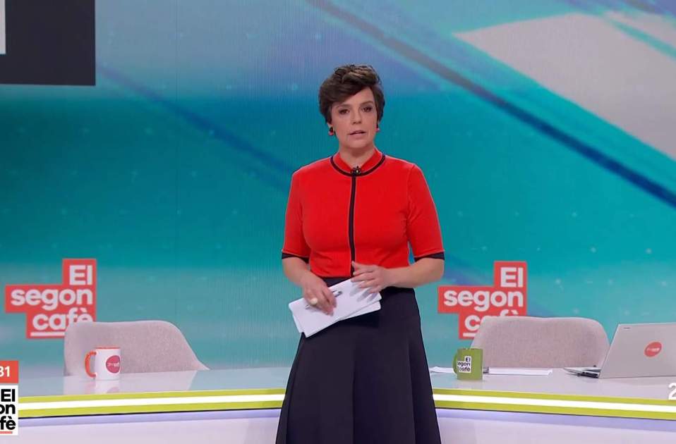 Cristina Villanueva 2Cat