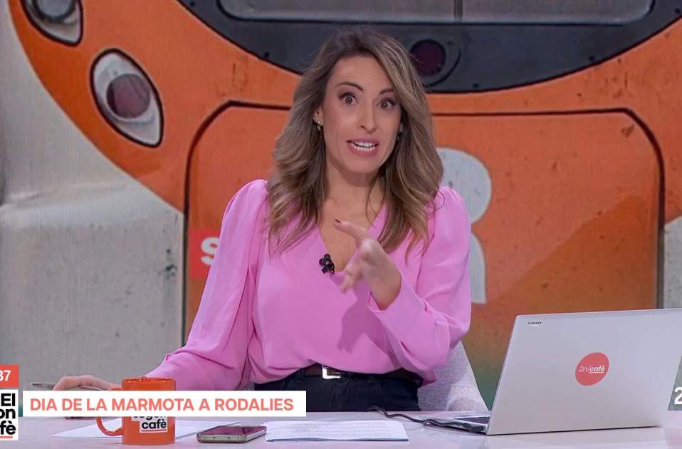 Elisabet Cortiles, 2Cat