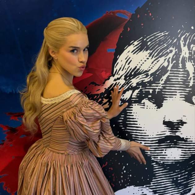 Alexia Pascual   Instagram (1)