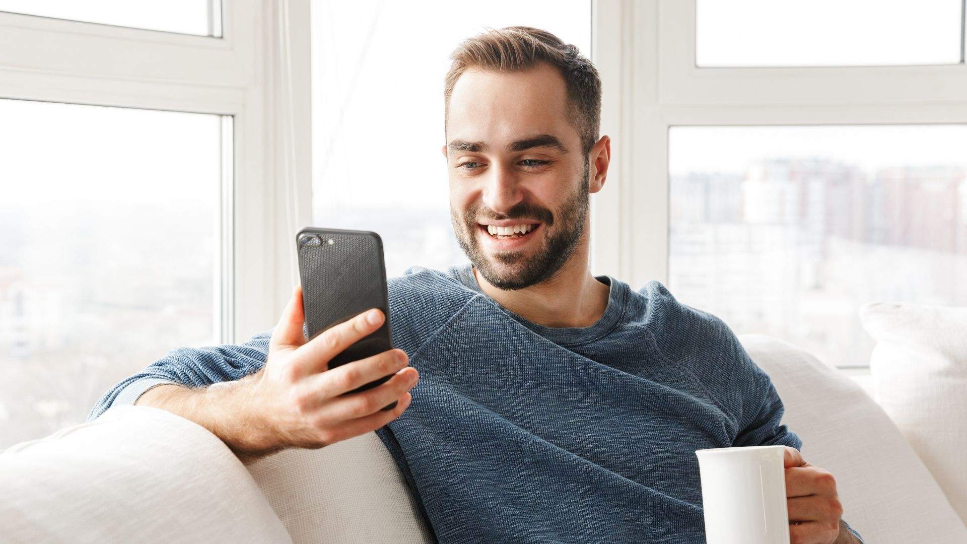 El verb en català que fa explotar el cap als castellanoparlants