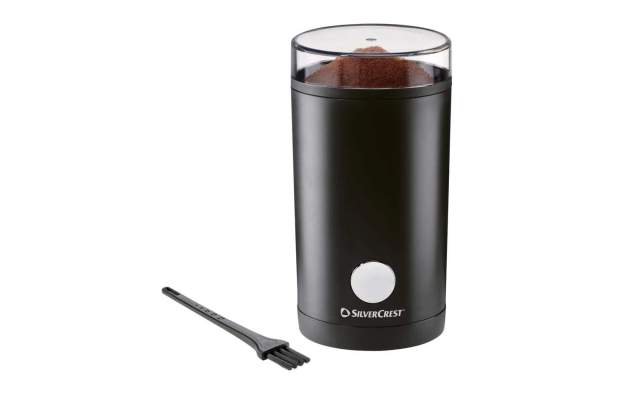 molinillo eléctrico de café molinillo eléctrico de café