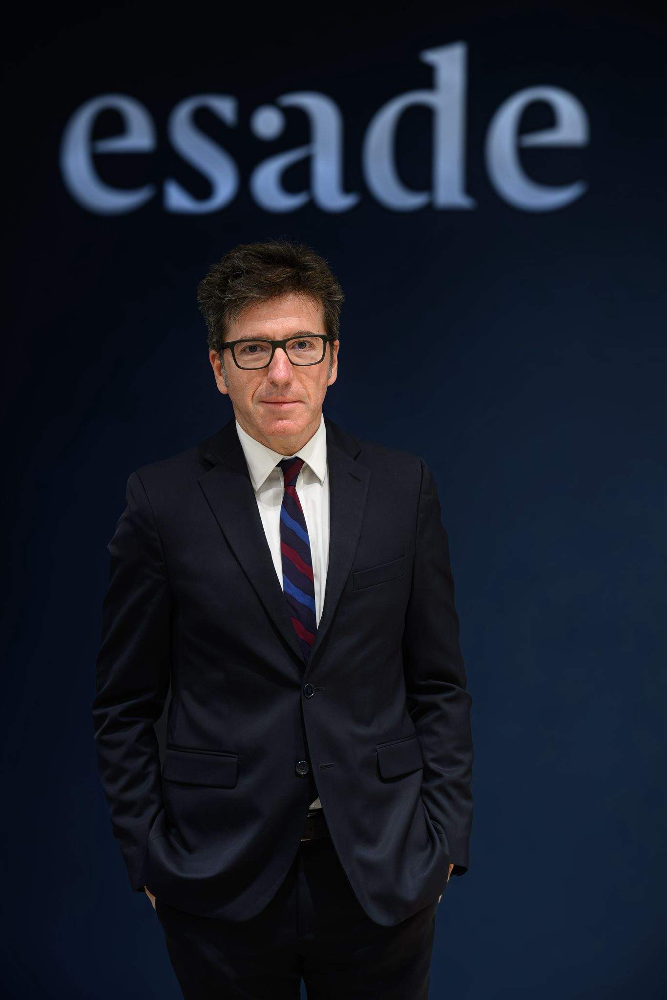 PHOTO 2026 02 02 13 53 20