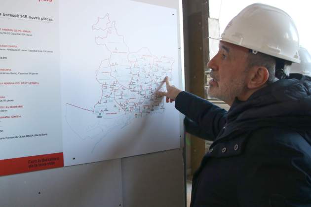 collboni escoles bressol acn