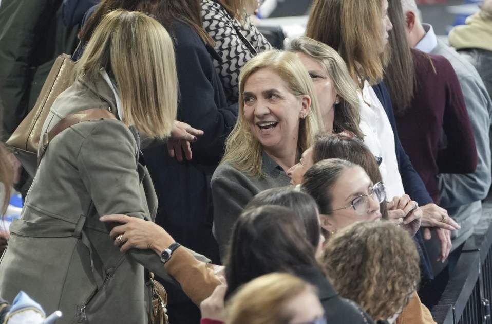 U597015 044 U597015 044