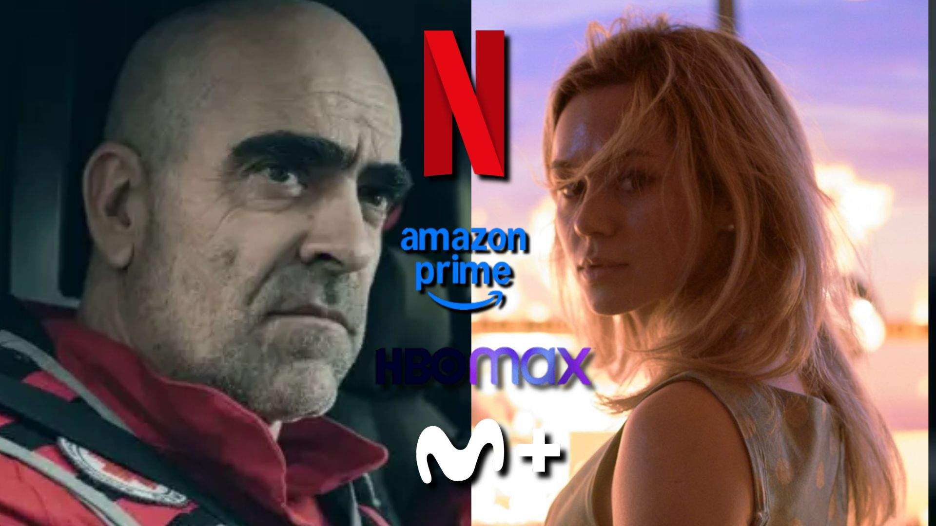 Estrenes   2026 02 03T151022.508