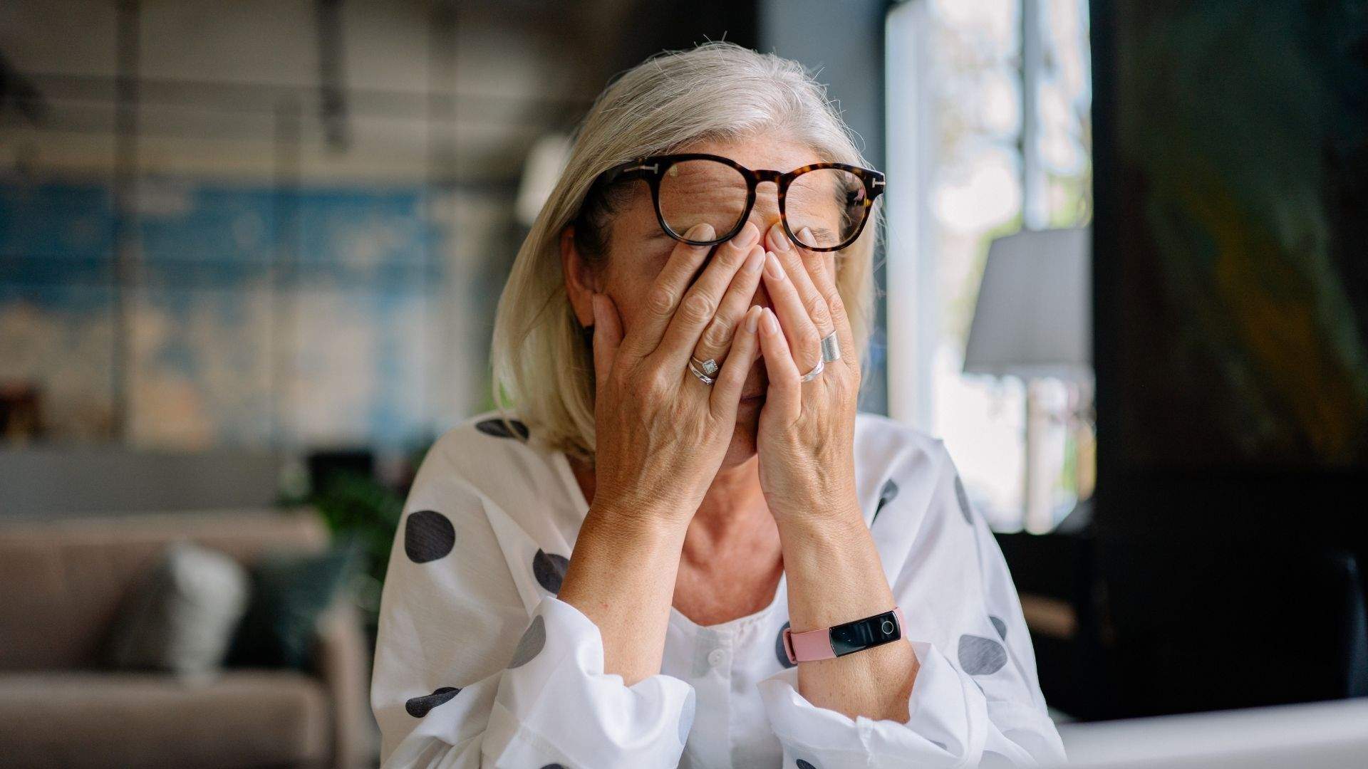 Las seis frases hechas en catalán que todos decimos mal