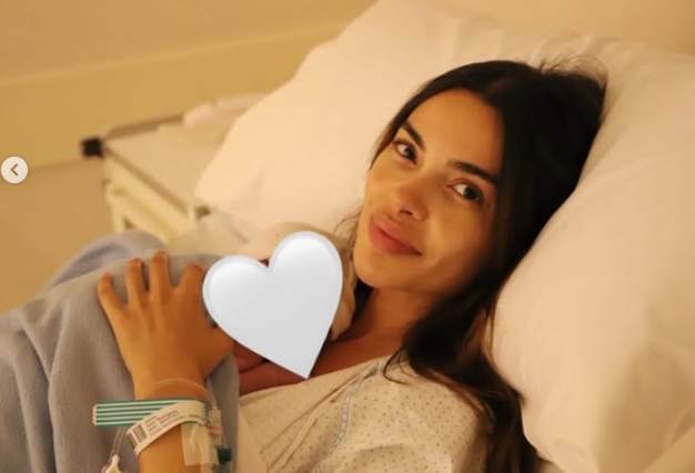 Joana i Julieta, Instagram