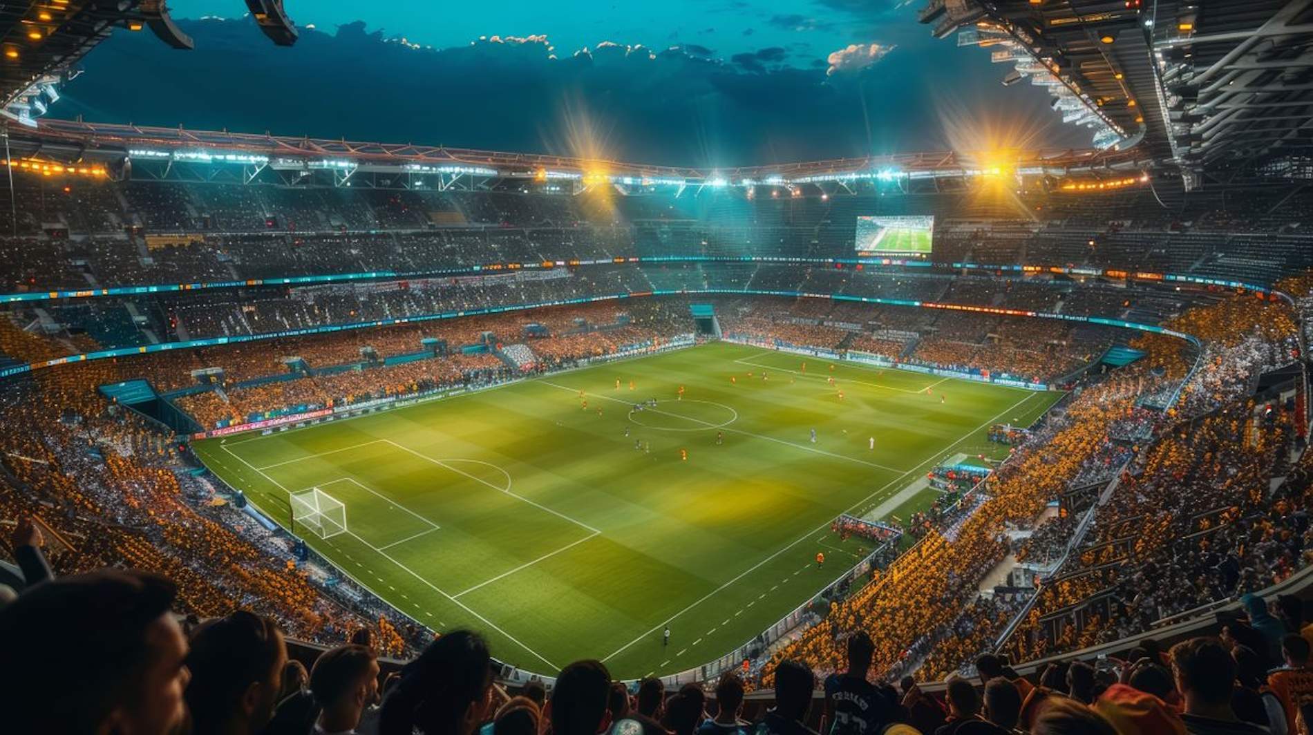 La sostenibilitat marca el rumb del mercat d'hivern a LALIGA