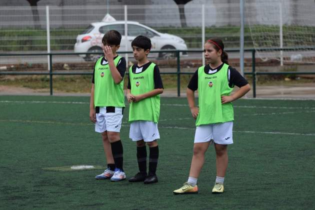 CAMPUS PASCUA DIA 1 20 2 scaled