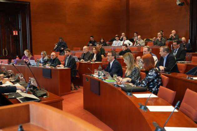 comissio seguretat sara soteras acn