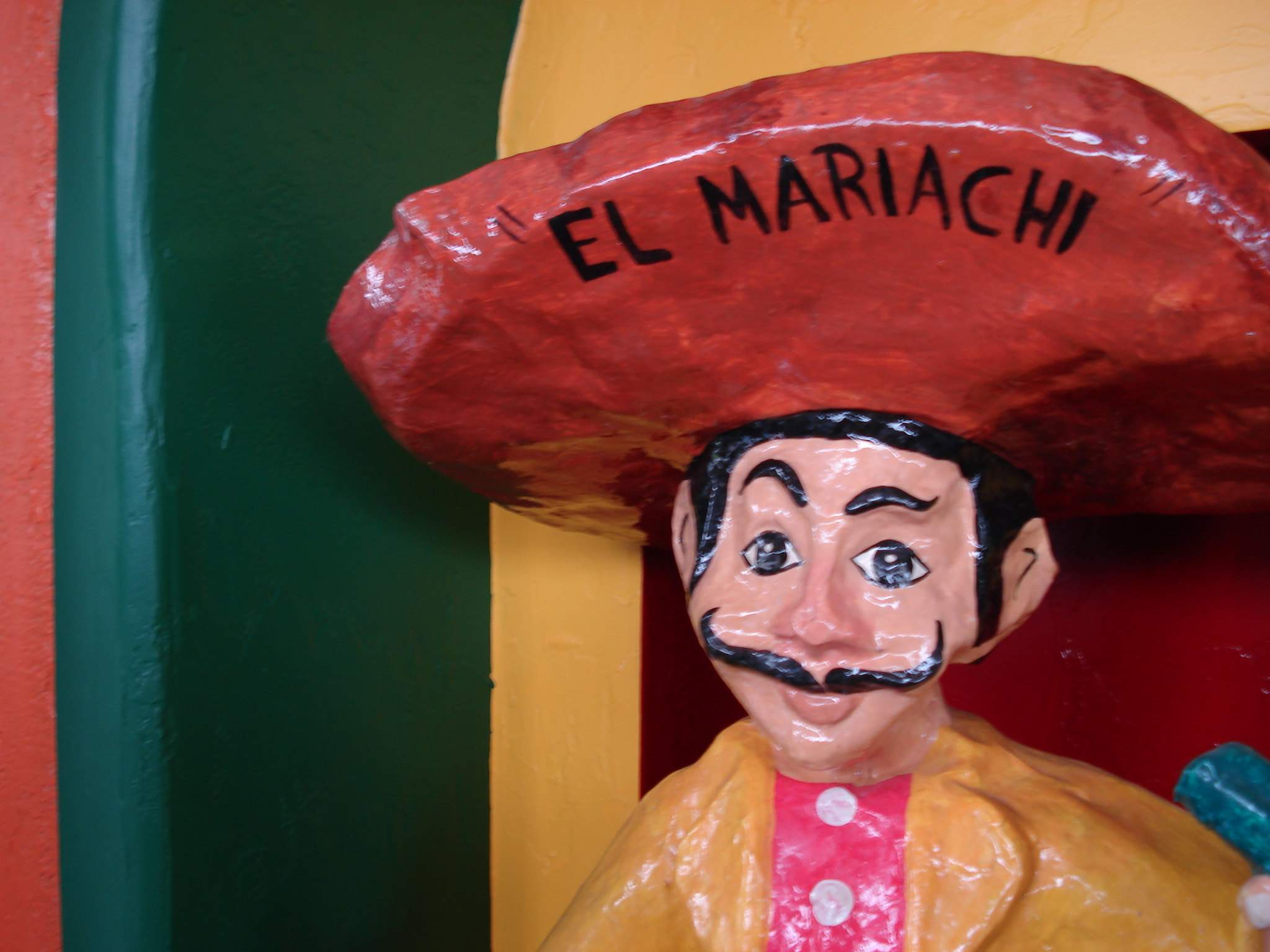 'Dirty Sánchez': el escatológico origen del concepto empleado por Musk contra el presidente español