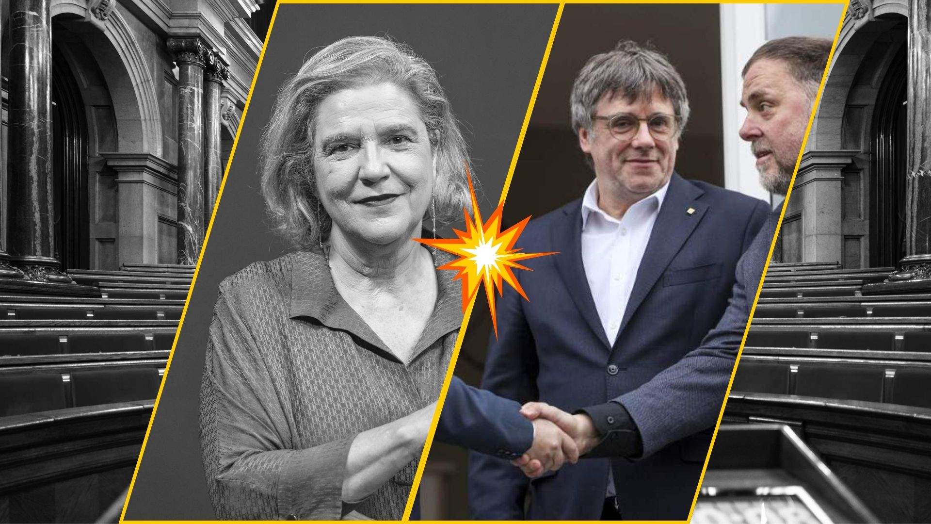 Plantilla replica rahola 70