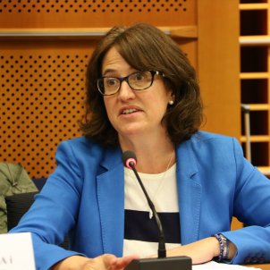 elisenda paluzie acn elisenda paluzie acn