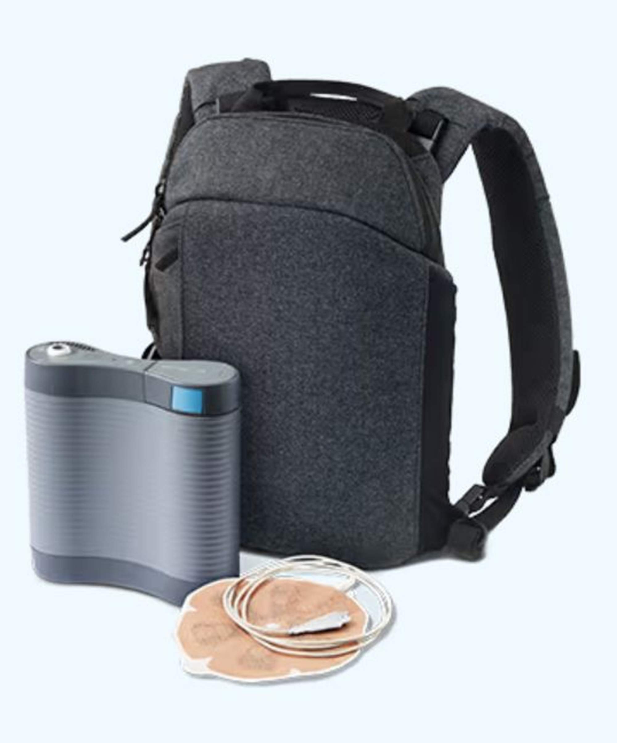 ASTUCE Spain celebra que más de la mitad de las CCAA ofrezcan TTFields a pacientes con glioblastoma