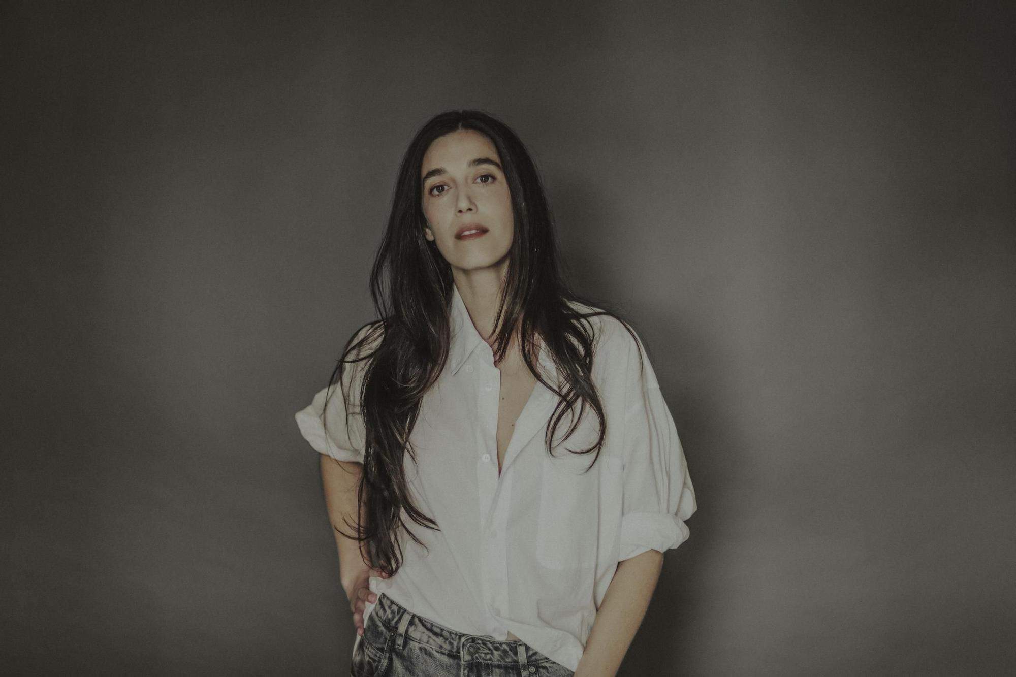 Cicle Atocar: Maria Coma