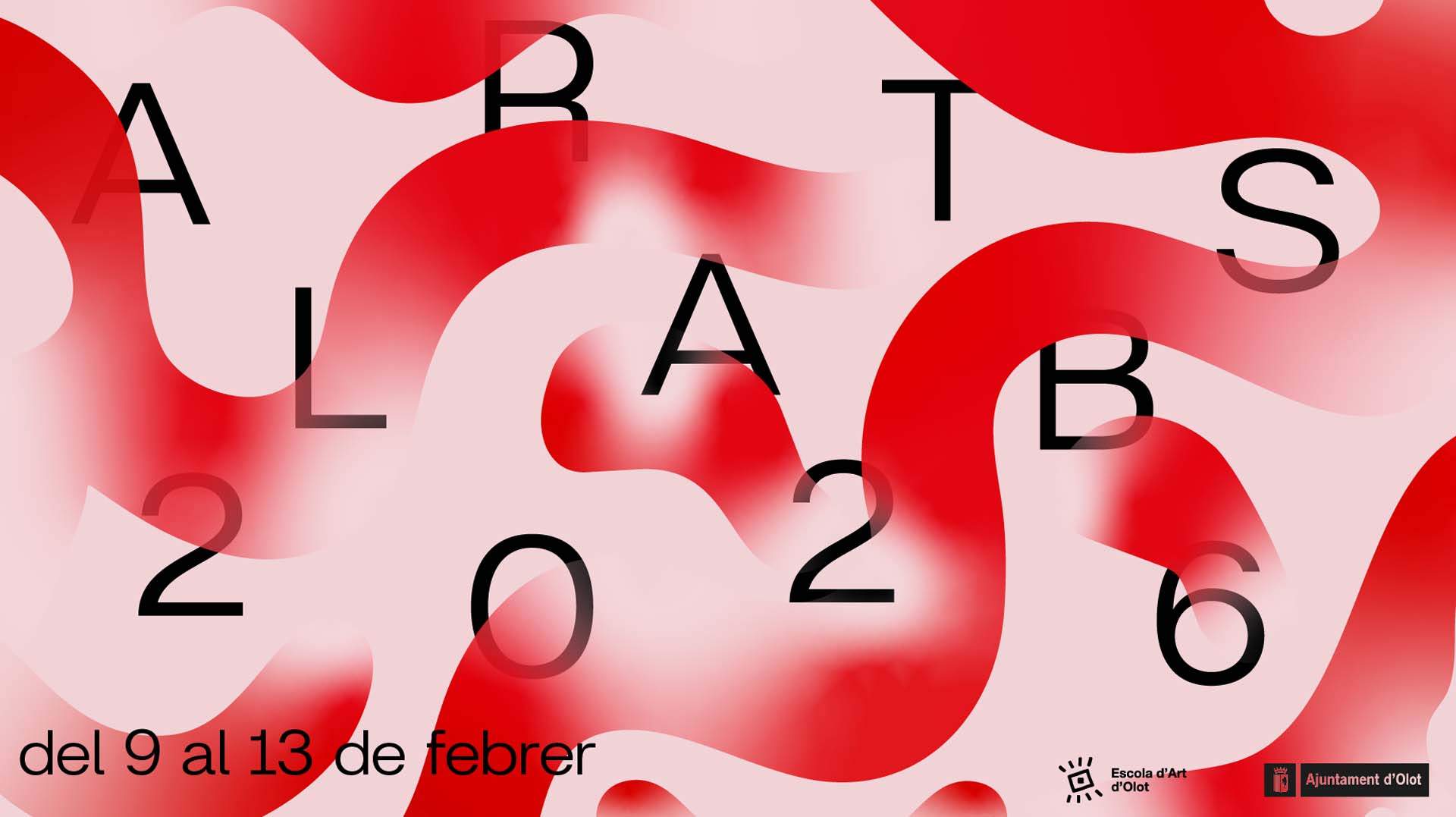 La forma del desig, A càrrec de Zoo Studio + Lluc Casellas