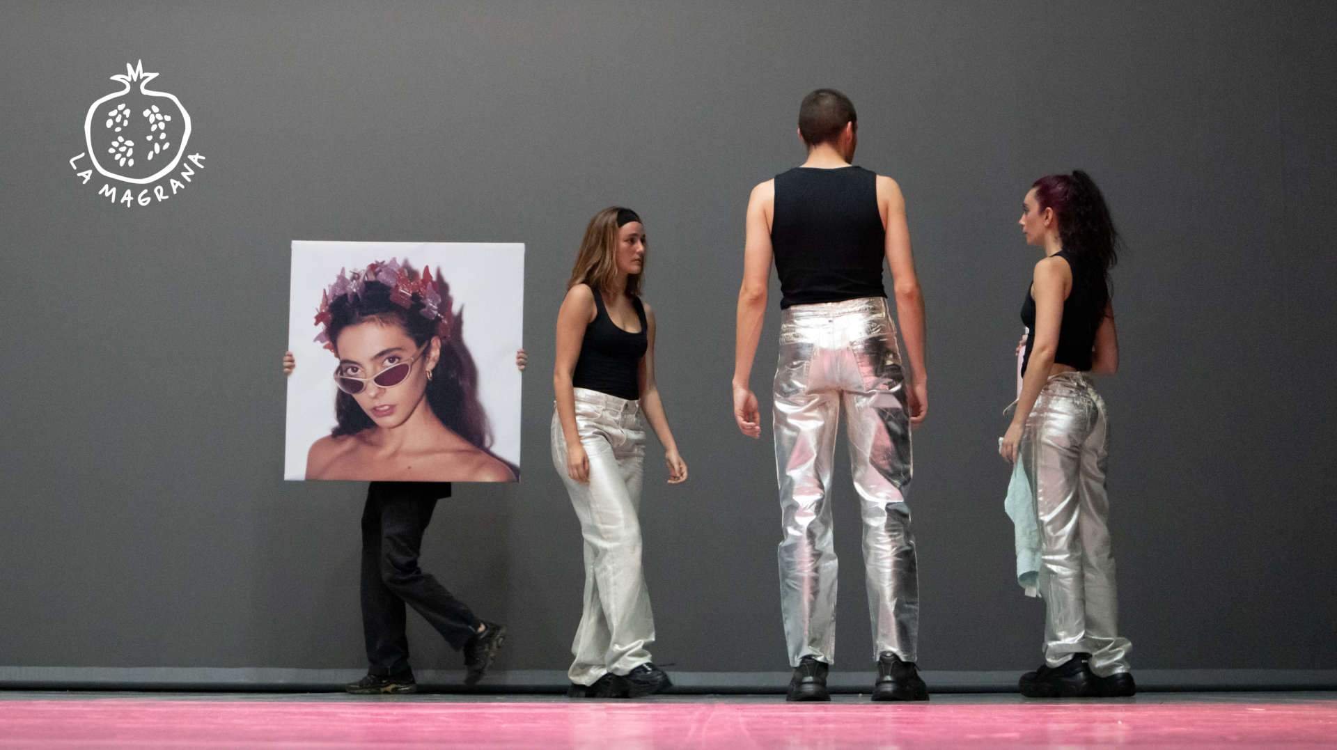 Caribe Mix’23, Mar Garcia i Javi Soler