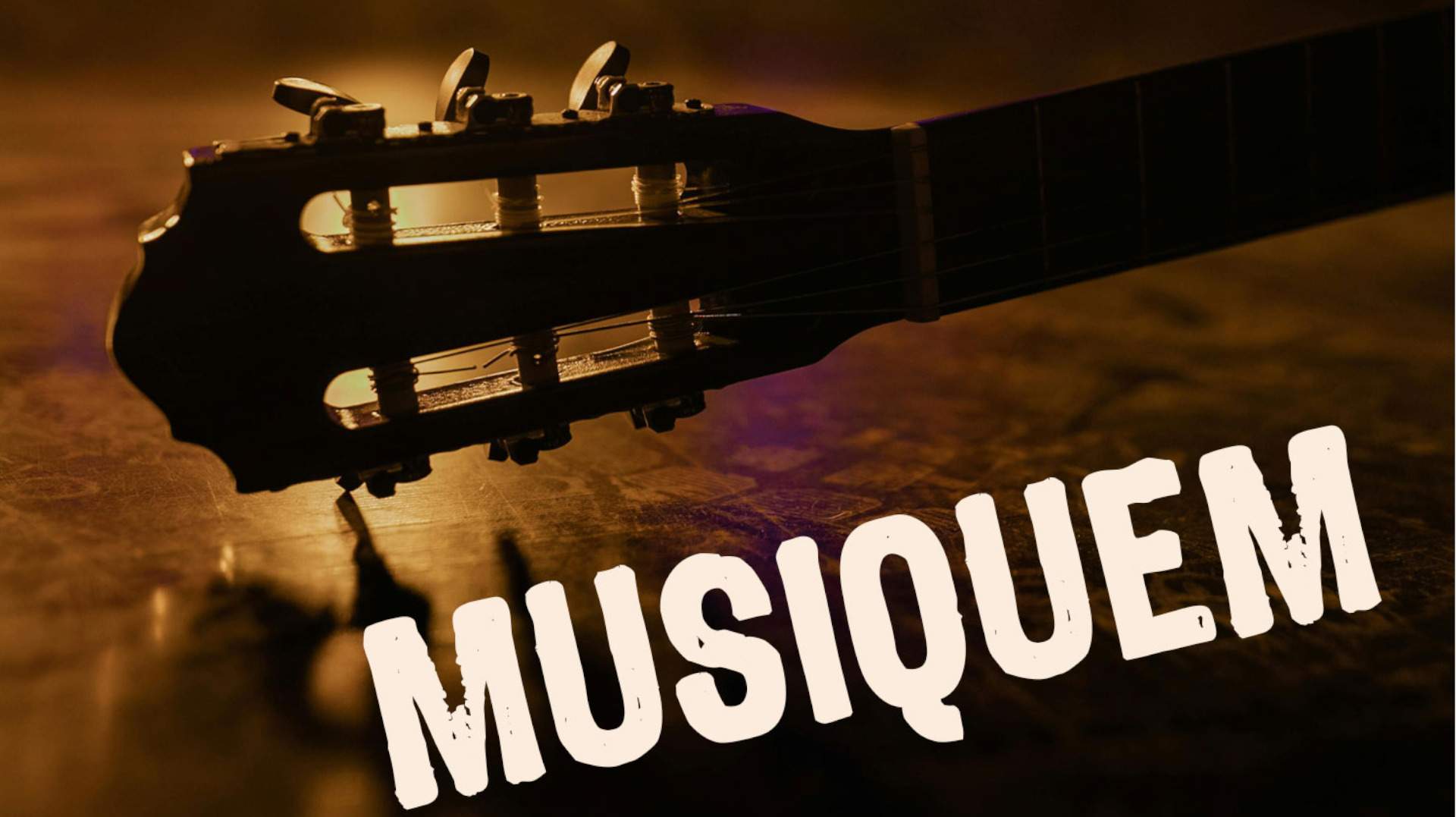 Musiquem, concert solidari per Càritas, Hi participaran Agnès Algueró, Jessica Mellado, Marc Andurell i del duet format per Anna Lagares i Edgar Martínez