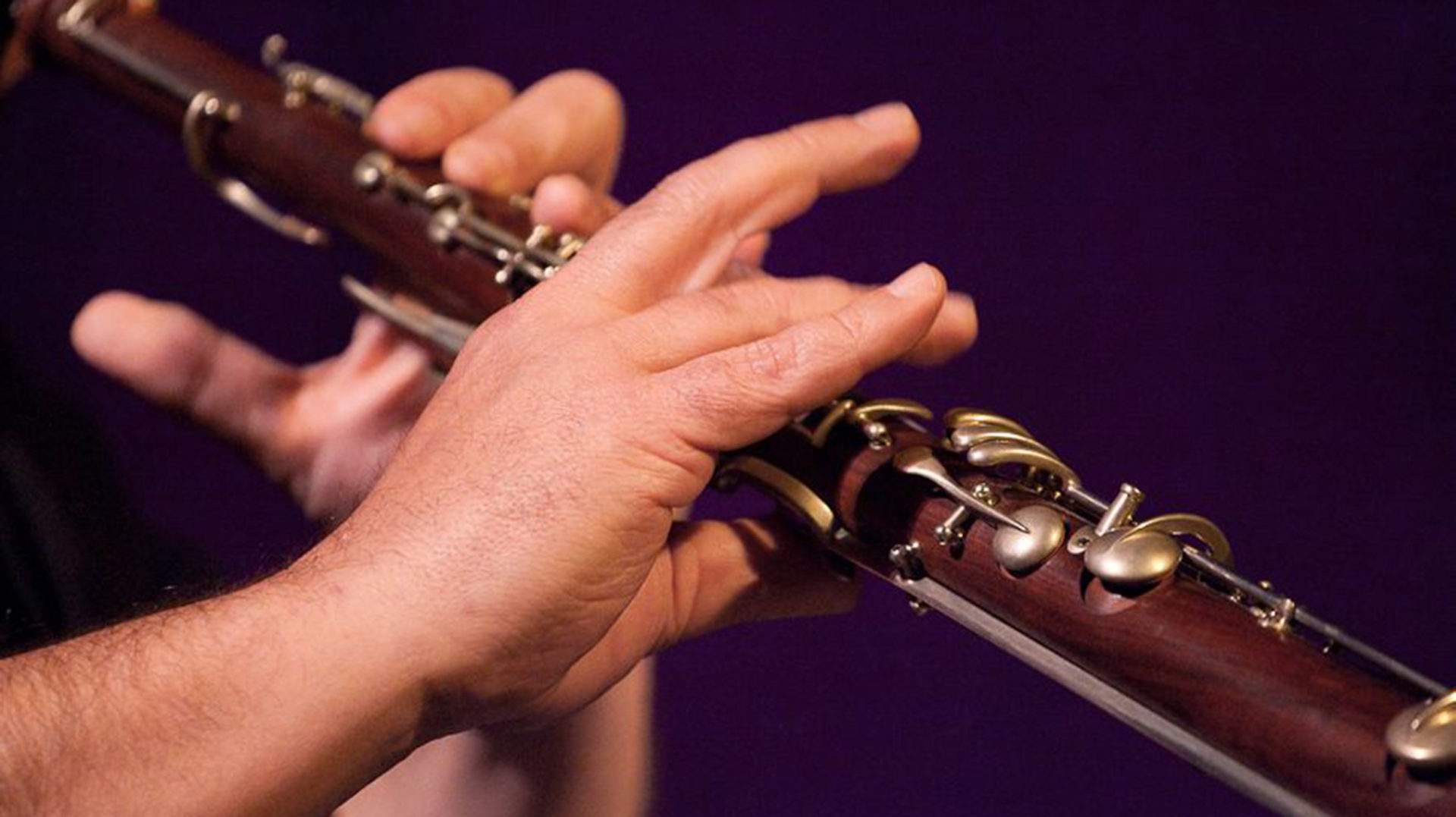 Al primer pis: La Cobla, versió renovada