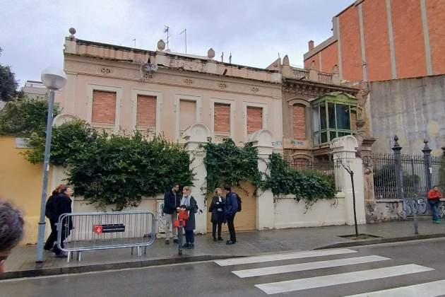 casetes encarnacio jordi palmer (3)