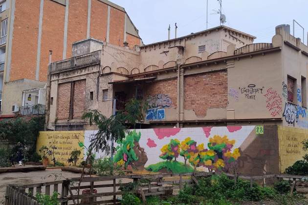 casetes encarnacio jordi palmer (1)