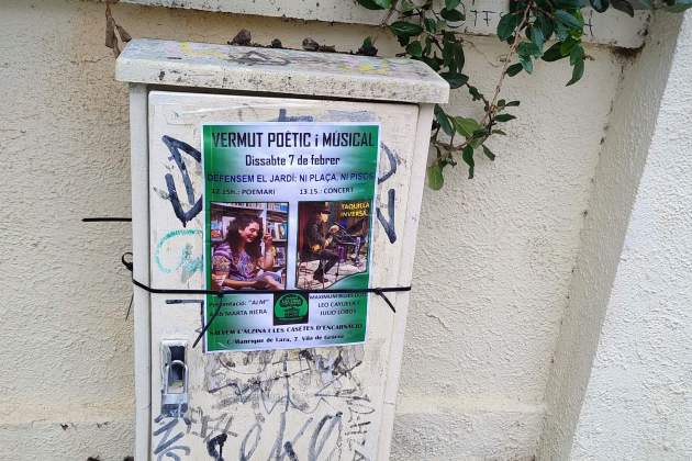 casetes encarnacio jordi palmer (4)