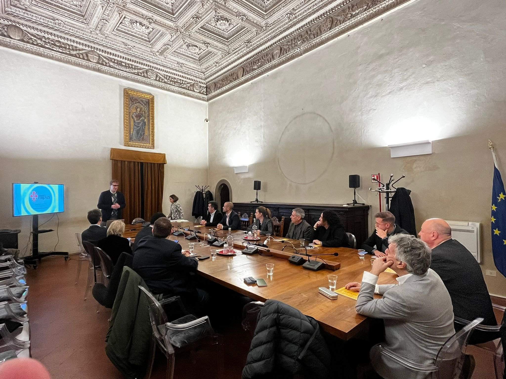 55077957498 0c4d25d5d9 k