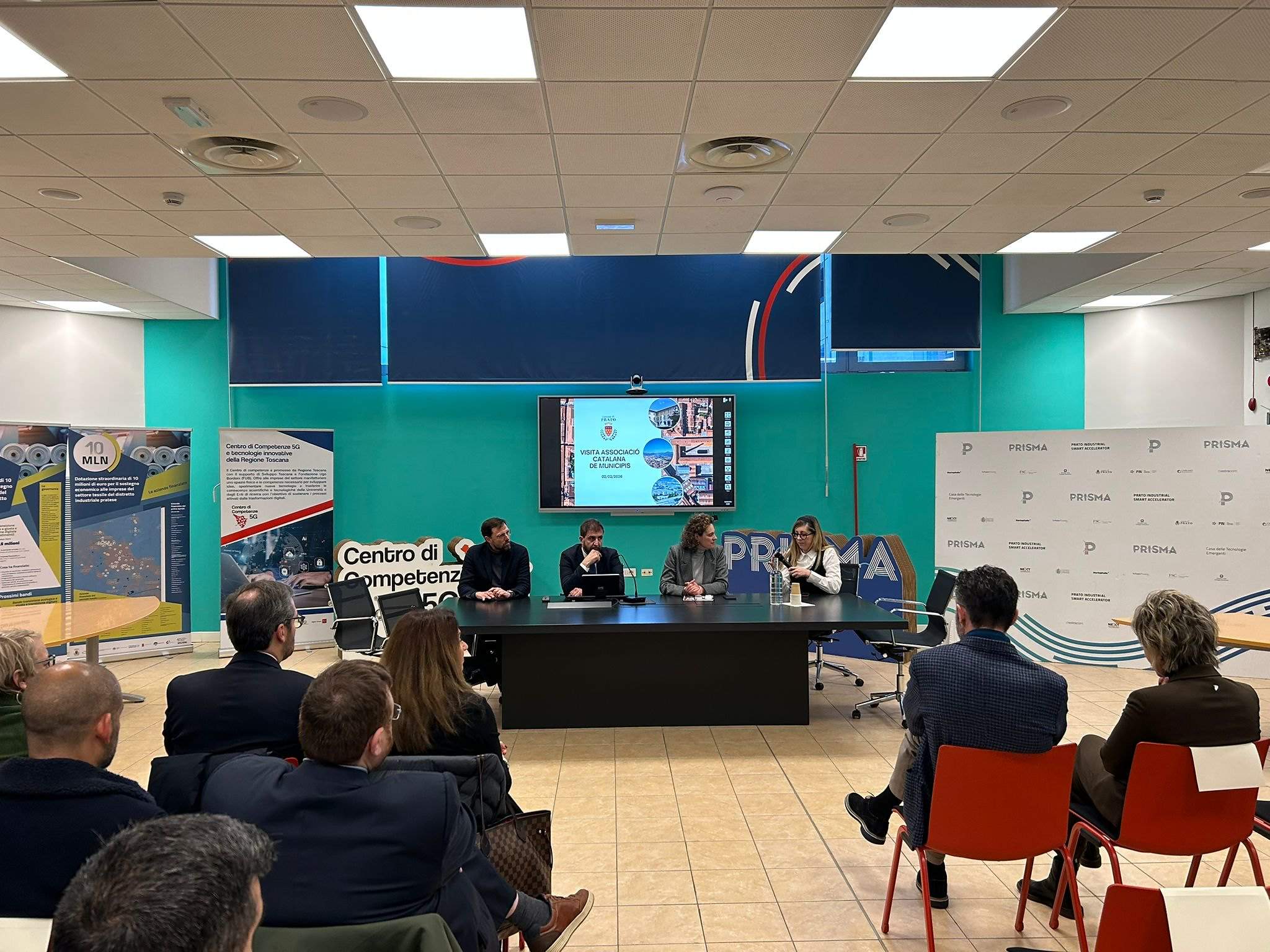 55076046428 4a6774b0ef k