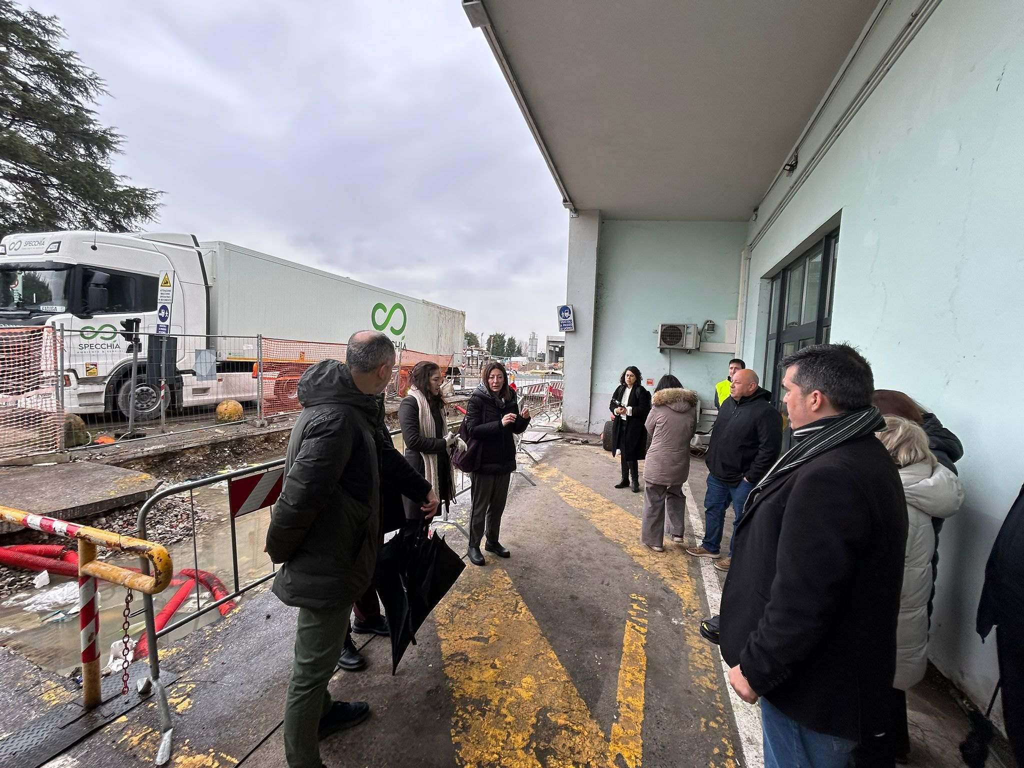 55076206745 1ec90fe75c k