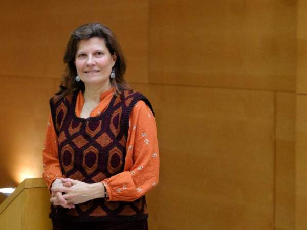 Carme Gual Farga 1024x683