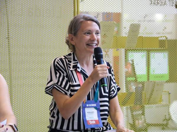 1e1c1f9f e4b5 410e 89e7 6d7c7ba4f87a