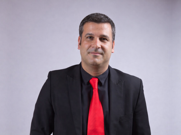 8f04d2c0 799e 4f9c bf0e 04018413cb84