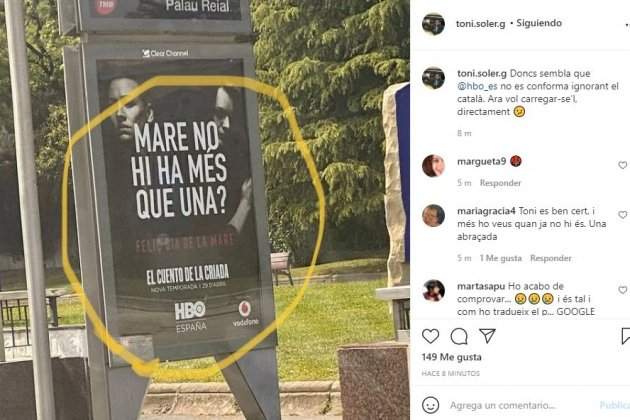 toni soler ig 15 630x420