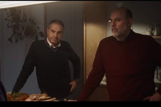 Clapes i Baste 2cat Clapes i Baste 2cat