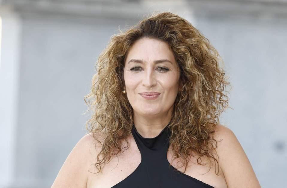 U588251 001 U588251 001