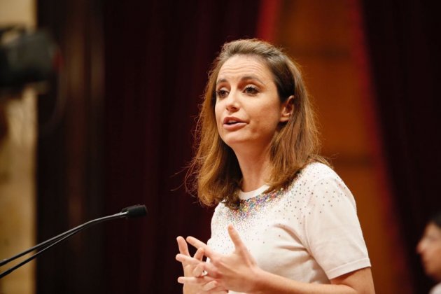 EL NACIONAL Levy   Sergi Alcàzar