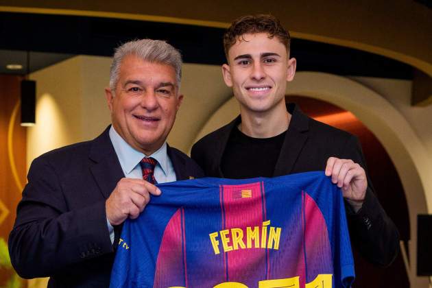 Fermin renovacio (1) Fermin renovacio (1)