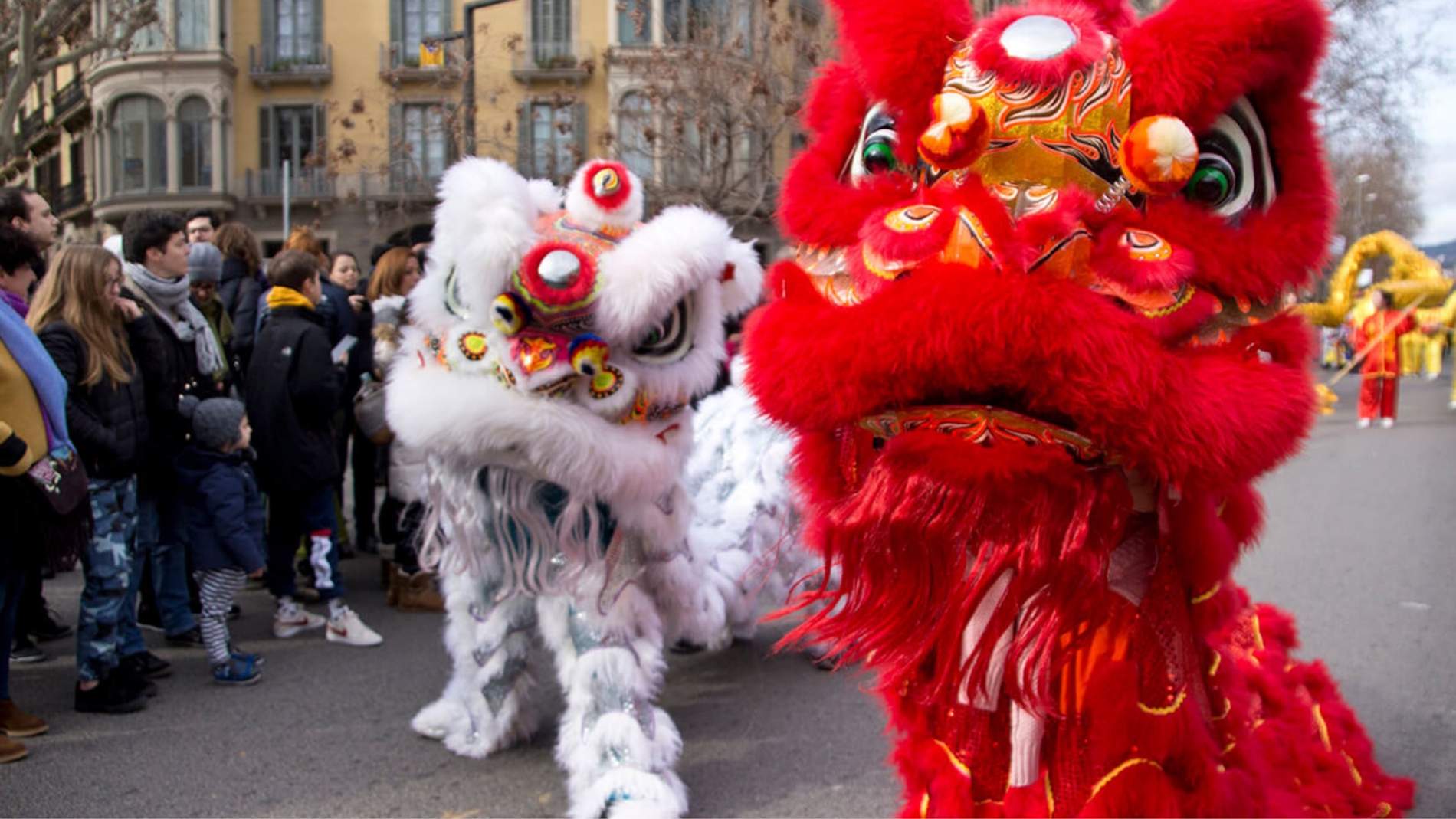 Movilidad complicada por la coincidencia de actos y actividades en Barcelona: mejor coger el metro